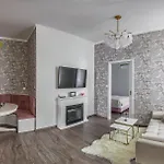 Sakura House شقة