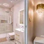 Sakura House بودابست