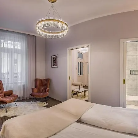 Apartamento Sakura House *